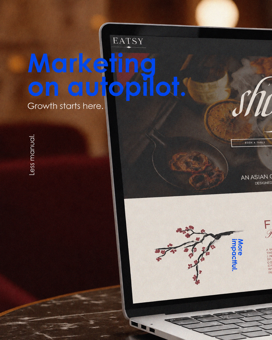 slider image 1621243260e1af0c20-0
