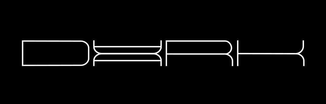daark-tech